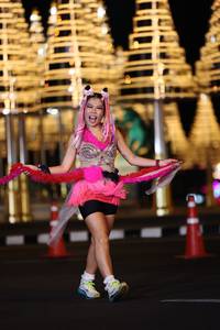 BIB: 
                            <button type="button" onclick="openModal(24076967)" class="btn btn-primary btn-sm float-right btn-popup" data-toggle="modal" data-target=".modal-high-quality">
                        <i class="fas fa-shopping-cart"></i> Add to Cart
                    </button>
                                            <button type="button" onclick="isThisMe(24076967, true)" class="btn btn-success btn-sm float-right btn-popup btn-isme hidden" data-toggle="tooltip" data-placement="bottom" title="นี่คือรูปของคุณใช่ไหม คลิกที่นี่เพื่อเอาเข้าอัลบั้ม">
                        <i class="fas fa-plus"></i> Add to album
                    </button>
                    <button type="button" onclick="isThisMe(24076967, false)" class="btn btn-warning btn-sm float-right btn-popup btn-isnotme hidden">
                        <i class="fas fa-ban"></i> Remove from album
                    </button>